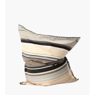 Coussin géant RUE DU BAC