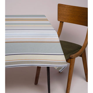 Nappe TRIANON