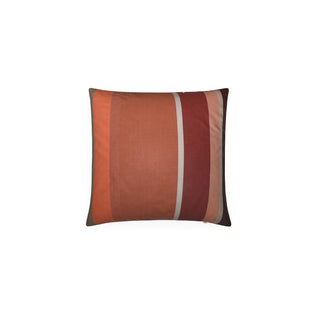 Coussin ELISE CAYROU Tomette C