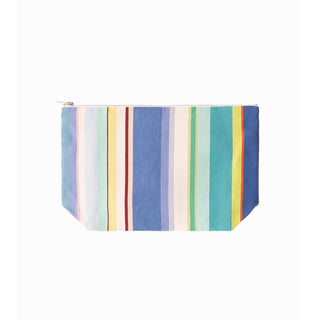 Trousse de toilette AQUARELLE