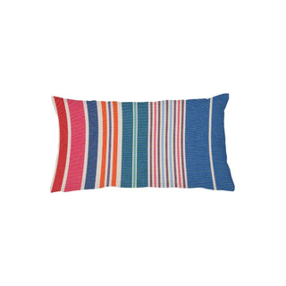 Coussin VALERIE 30x50 cm F  CABANON Roy