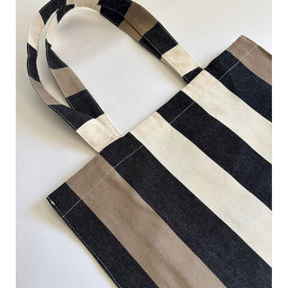 Sac Bossa Plage Boulevard Raspail Taupe H