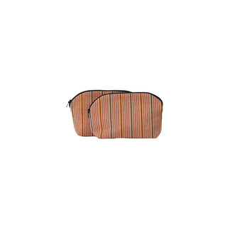 Trousse Louise 1897 N°1