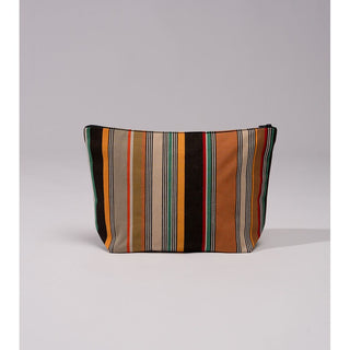 Trousse de toilette SAFARI