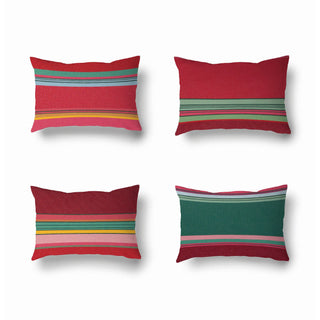 Valerie TOULOUGES cushions