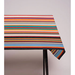 Nappe TOM MULTICOLORE