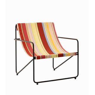Chaise Mantet CERET