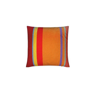 Coussin ELISE COLLIOURE Rouge C