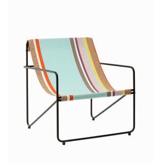 Chaise Mantet PARASOL