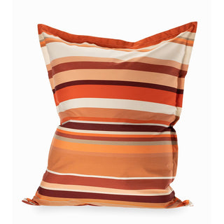 Coussin géant CAYROU