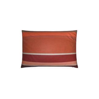 Coussin ELISE 40x60 cm  C  CAYROU SUNBRELLA Tomette