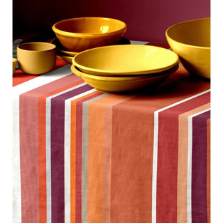 NAPPE CAYROU