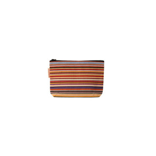 Pochette Jeanne Tom Multicolore