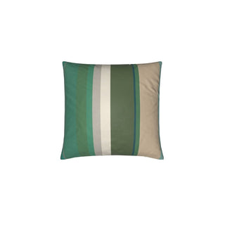 Coussin ELISE PLACE AUX HERBES Vert D