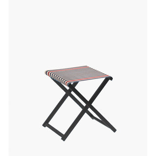 Le Pêcheur Marin Marine