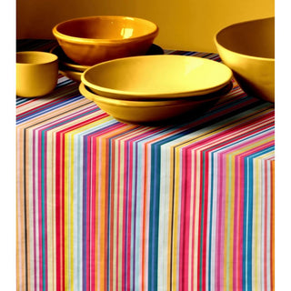 Nappe Jour de Fête
