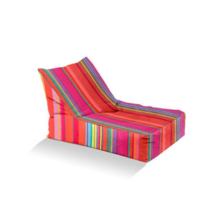 RIVAO BONBON PLUME