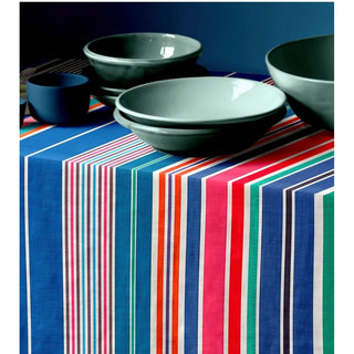 Nappe CABANON