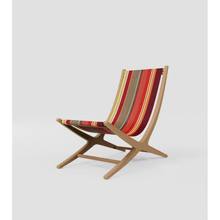 Chilienne Nomade Collioure