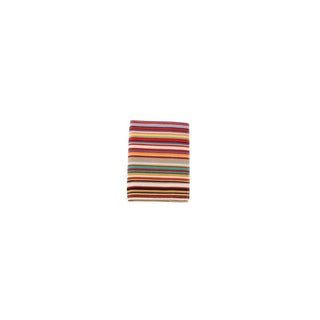Carnet  Tom Multicolore B