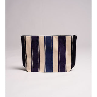 Trousse de toilette PETIT SELLIER