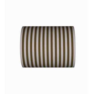 CANISSE Bronze