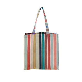 Sac Bossa Plage Eze I