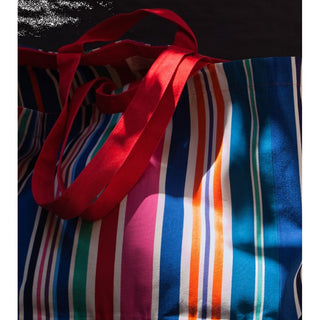 Sac Anna CABANON