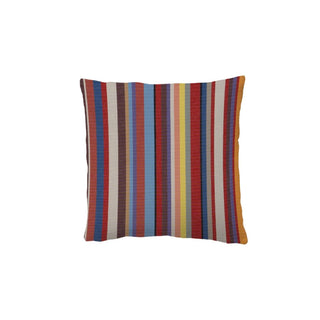 Coussin VALERIE 40x40 cm B  TOM Multicolore