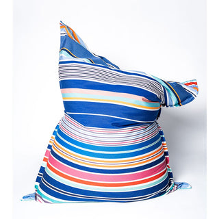 Coussin géant CABANON