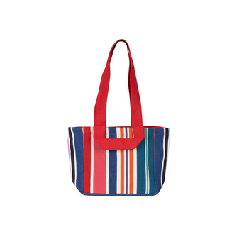 Sac MINI ANITA  CABANON Roy