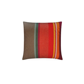 Coussin ELISE COLLIOURE Rouge A
