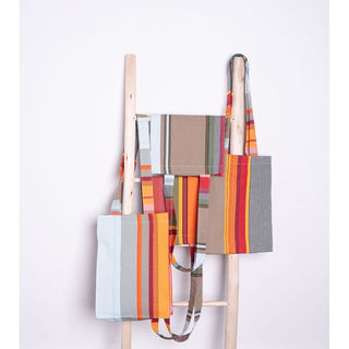 Bossa ARLES SUR TECH