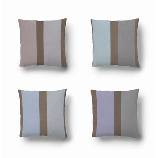 Coussins Valerie Hiver