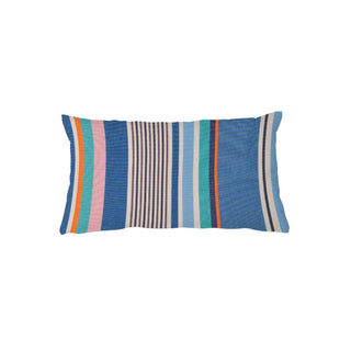 Coussin VALERIE 30x50 cm E  CABANON Roy