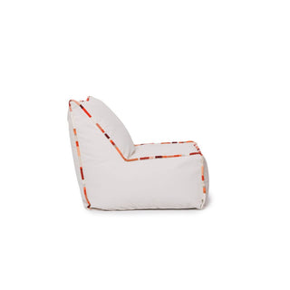 MODULO Middle CAYROU