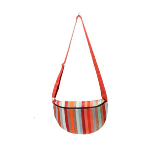BANANE ZAZA PM POP TOMETTE