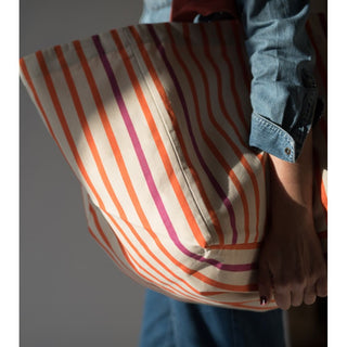 Sac Anna MARIN Orange