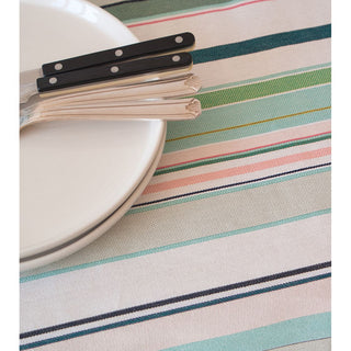 Nappe BOMPAS