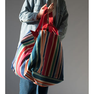 Sac Anna CABANON