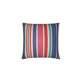 Coussin ELISE CABANON Roy C