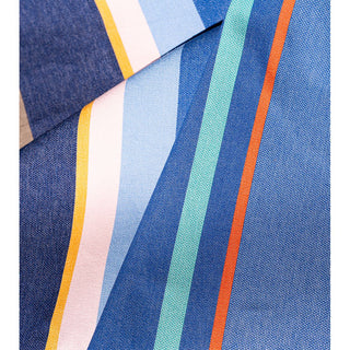 Nappe COLLIOURE ROY