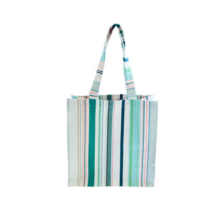 Sac Bossa Plage Bompas I