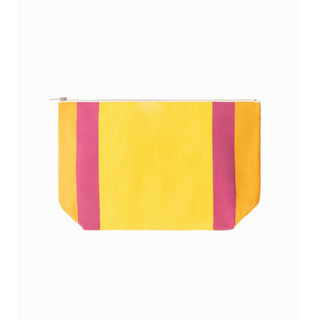Trousse de toilette PLAGE
