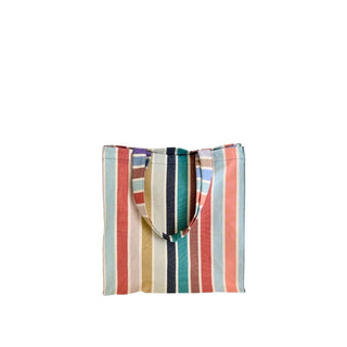 Sac Bossa Plage Eze I