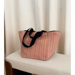 SAC ANITA 1897-N1 ANSE NOIR