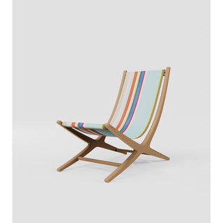 Chilienne Nomade Parasol