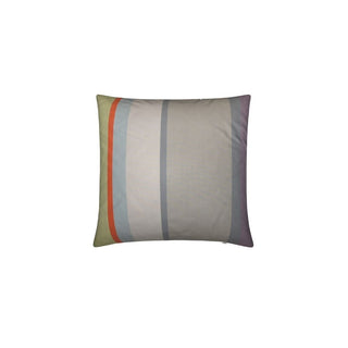 Coussin ELISE SAINTE COLOMBE C