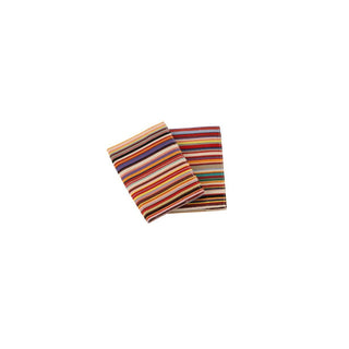 Carnets Tom Multicolore
