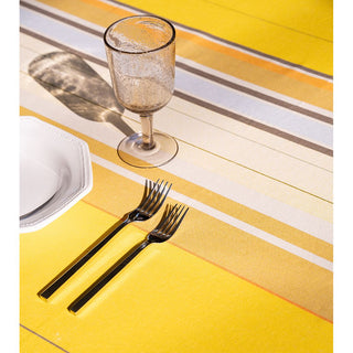 Nappe - Toile PLEIN SOLEIL